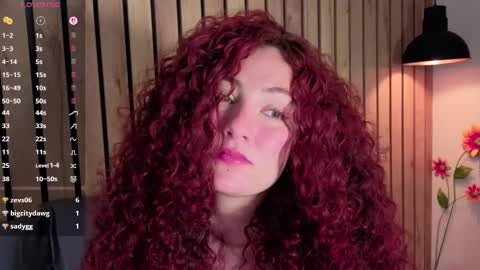 Snapshot of merida_murat chatting on October 2025 08:00:02 PM merida_murat online show from October 2025 08:00:02 PM