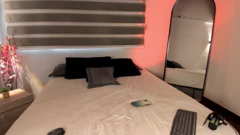 Merida  online show from November 2025 11:55:02 AM