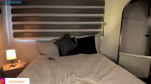 Merida  online show from January 2026 12:54:02 PM