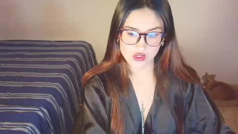Snapshot of meridafaux_ chatting on April 2026 11:51:02 PM Merida online show from April 2026 11:51:02 PM