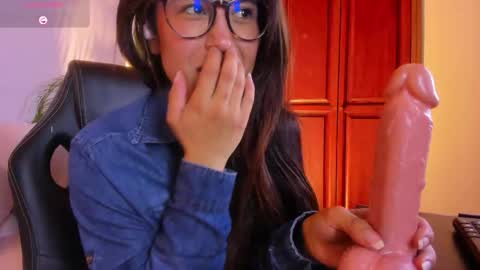 MERI online show from November 2025 05:46:01 PM