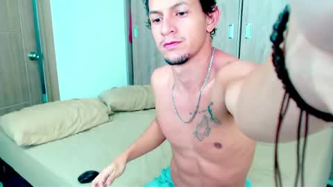 MeridandWither online show from April 2026 11:16:01 AM