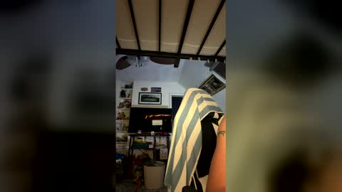 meridapricess online show from May 2026 04:42:02 AM