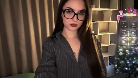 Rina online show from February 2026 05:02:01 PM