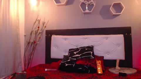 meriiiidaa online show from September 2025 03:10:02 AM