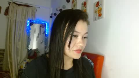 meriilyn_monroe724 online show from July 2026 01:21:01 AM