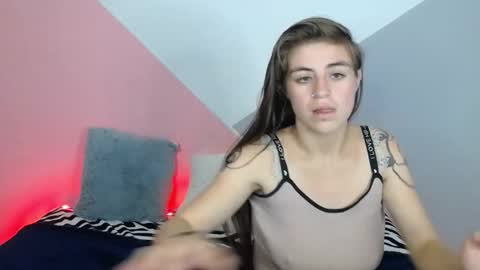 MERILY online show from January 2026 11:28:01 PM