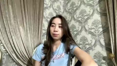 merlenebixel online show from August 2026 04:17:02 PM