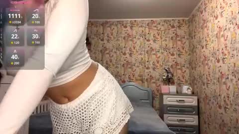 Enni online show from January 2026 04:33:02 PM