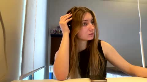 Joan  online show from January 2026 11:03:01 AM