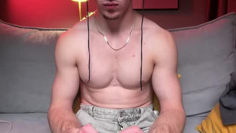 Snapshot of merlin07299 chatting on October 2025 07:55:01 PM merlin07299 online show from October 2025 07:55:01 PM