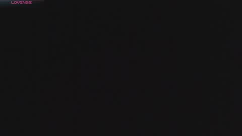 Snapshot of merlin__18 chatting on June 2026 01:12:02 AM Merlin 18 online show from June 2026 01:12:02 AM