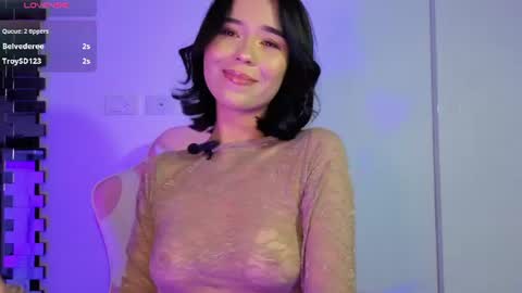 Snapshot of merlin__18 chatting on June 2026 05:12:01 AM Merlin 18 online show from June 2026 05:12:01 AM
