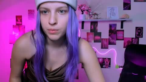 merlin_gree online show from April 2026 03:53:01 AM