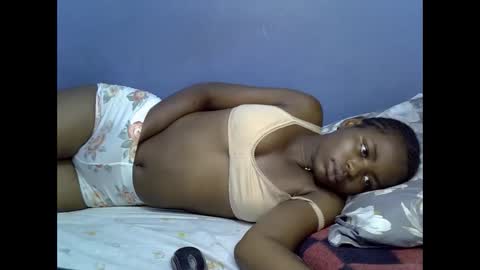 merlin_queen online show from September 2025 06:59:02 AM