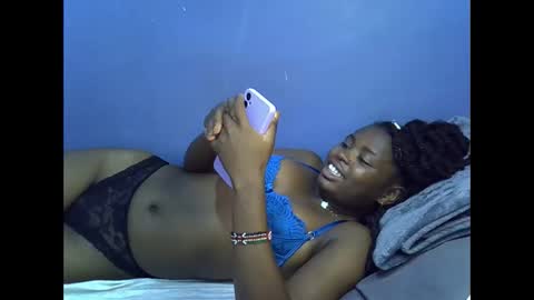 merlin_queen online show from November 2025 06:55:01 AM