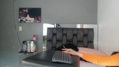 Snapshot of merlina_t chatting on July 2026 10:45:01 PM merlina_t online show from July 2026 10:45:01 PM