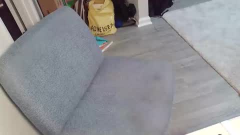 Merlinz Magic online show from December 2025 12:22:02 PM