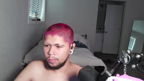 Merlinz Magic online show from February 2026 03:43:02 PM