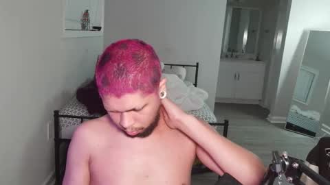 Merlinz Magic online show from March 2026 05:41:01 AM