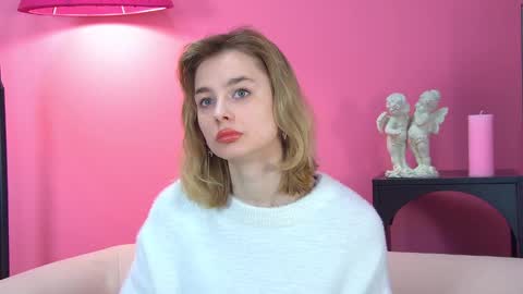 Merlin online show from February 2026 06:30:02 AM