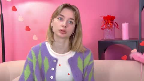 Merlin online show from February 2026 06:29:02 AM