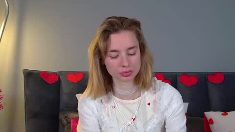 Merlin online show from February 2026 07:51:01 AM