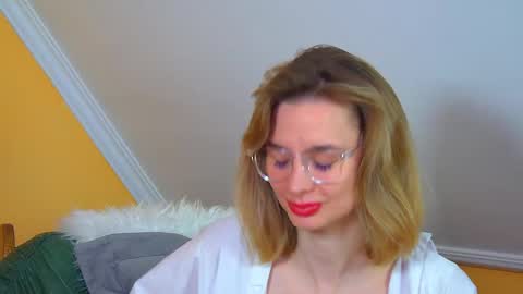 Merlin online show from February 2026 06:20:02 AM