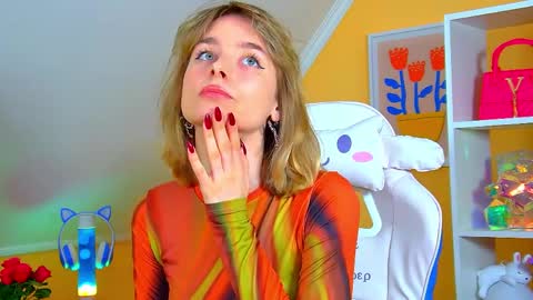 Merlin online show from April 2026 06:16:02 PM