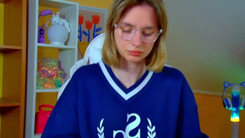 Merlin online show from April 2026 06:52:01 PM