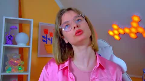 Merlin online show from April 2026 06:42:01 PM