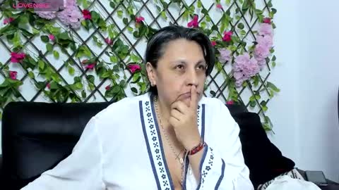 My next birthday is December 11th. online show from October 2025 11:38:01 PM