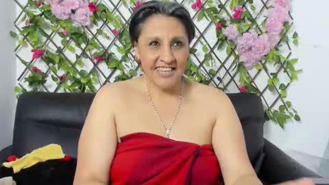 My next birthday is December 11th. online show from November 2025 12:15:02 PM