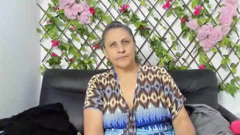 My next birthday is December 11th. online show from December 2025 11:47:02 PM