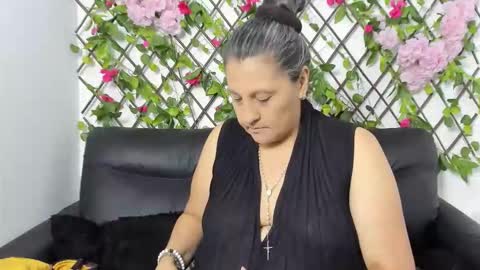 My next birthday is December 11th. online show from December 2025 01:58:01 AM