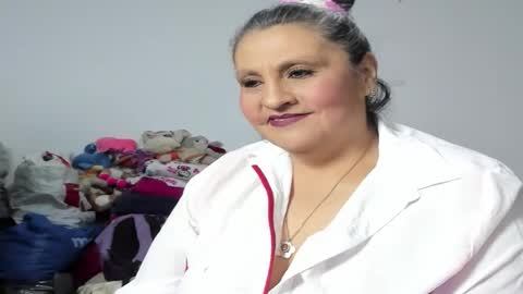 Snapshot of merlyna_goldens chatting on March 2026 03:34:01 AM My next birthday is December 11th. online show from March 2026 03:34:01 AM