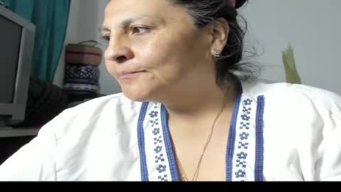 Snapshot of merlyna_goldens chatting on April 2026 04:56:01 AM My next birthday is December 11th. online show from April 2026 04:56:01 AM