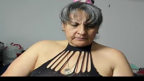 Snapshot of merlyna_goldens chatting on April 2026 02:16:01 AM My next birthday is December 11th. online show from April 2026 02:16:01 AM