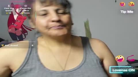Snapshot of merlyna_goldens chatting on April 2026 01:45:01 AM My next birthday is December 11th. online show from April 2026 01:45:01 AM