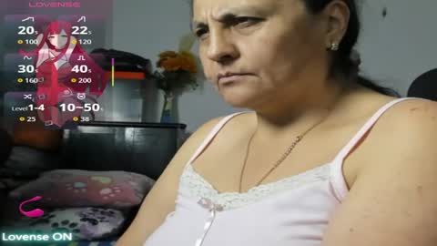 Snapshot of merlyna_goldens chatting on April 2026 02:26:02 AM My next birthday is December 11th. online show from April 2026 02:26:02 AM