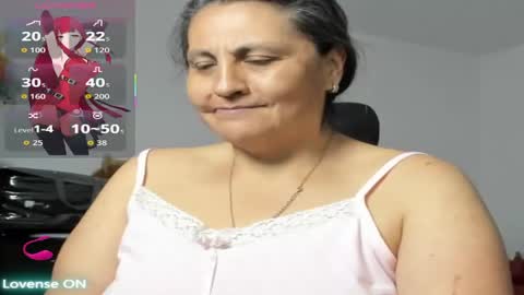 Snapshot of merlyna_goldens chatting on April 2026 03:02:01 AM My next birthday is December 11th. online show from April 2026 03:02:01 AM