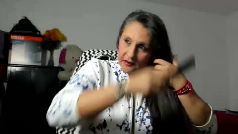 Snapshot of merlyna_goldens chatting on April 2026 07:17:02 AM My next birthday is December 11th. online show from April 2026 07:17:02 AM