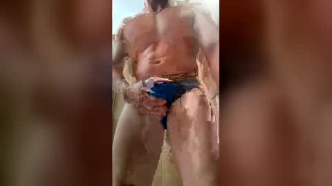 Snapshot of mermaidfucc chatting on July 2026 10:12:02 PM Daddy D online show from July 2026 10:12:02 PM
