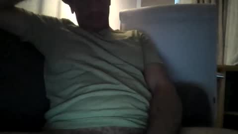 meroll3 online show from October 2025 07:41:02 AM