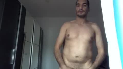 meroll3 online show from November 2025 11:13:02 AM