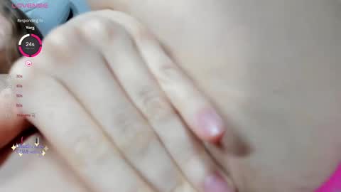 merrilyn online show from February 2025 04:13:02 PM