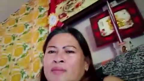 Snapshot of merry_ann123 chatting on October 2025 06:15:02 AM merry_ann123 online show from October 2025 06:15:02 AM
