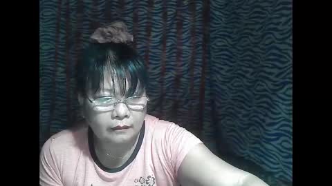 merry_cutejoy online show from February 2026 11:25:02 PM