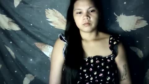 Snapshot of merry_jane2024 chatting on January 2025 03:26:02 AM merry_jane2024 online show from January 2025 03:26:02 AM