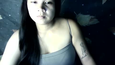 Snapshot of merry_jane2024 chatting on January 2025 02:26:01 PM merry_jane2024 online show from January 2025 02:26:01 PM